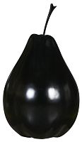 декор pear black big в Таганроге