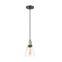 подвесной светильник lumion kit 3683/1 в Таганроге