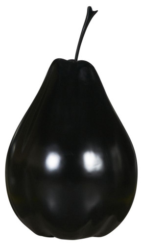 декор pear black big в Таганроге