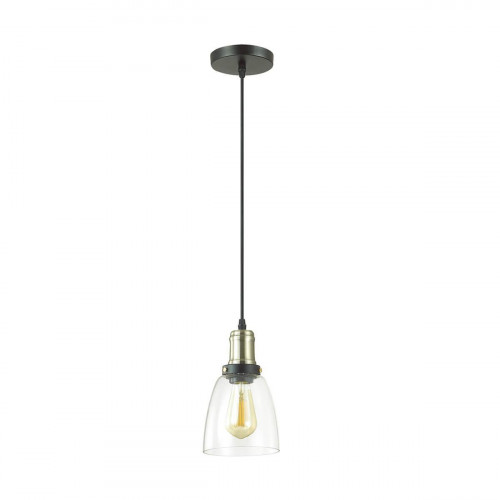 подвесной светильник lumion kit 3683/1 в Таганроге