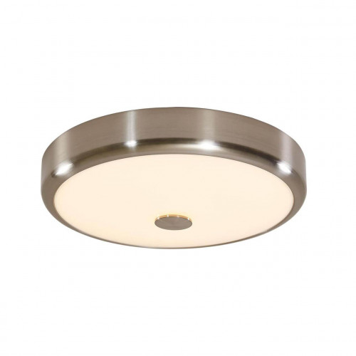 потолочный светодиодный светильник citilux фостер-1 cl706131 в Таганроге