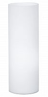 настольная лампа eglo slim 81828 в Таганроге