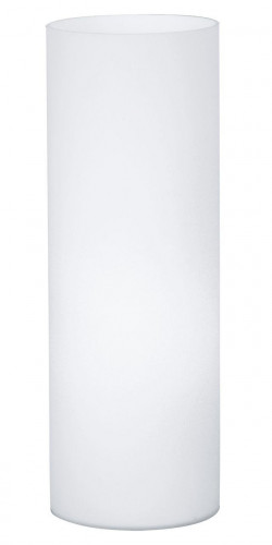 настольная лампа eglo slim 81828 в Таганроге