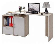 компьютерный стол mfmaster слим-4 в Таганроге