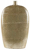 ваза настольная tiago wide vase / 1518 (tiago wide vase) в Таганроге