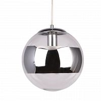 подвесной светильник arte lamp galactica a1581sp-1cc в Таганроге