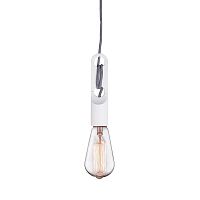 подвесной светильник loft it tails loft1510wh в Таганроге