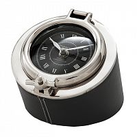 часы eichholtz graham от eichholtz в Таганроге