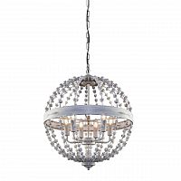 подвесная люстра favourite blumen-kugel 1888-6p в Таганроге
