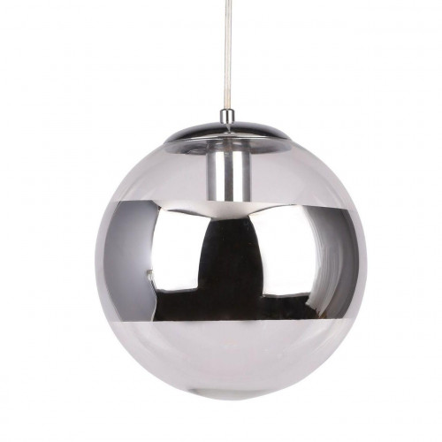 подвесной светильник arte lamp galactica a1581sp-1cc в Таганроге