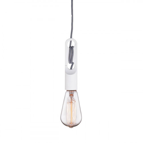 подвесной светильник loft it tails loft1510wh в Таганроге