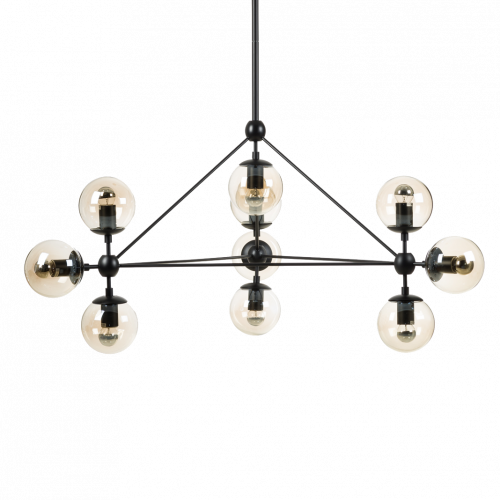 подвесной светильник modo chandelier 8 ламп в Таганроге