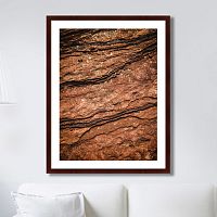картина: rocky glow, page, arizona, united-states в Таганроге