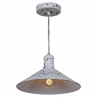 подвесной светильник lussole loft grlsp-9615 в Таганроге