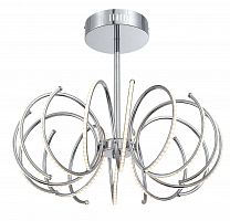 светодиодный светильник st luce exclu sl905.102.08 в Таганроге
