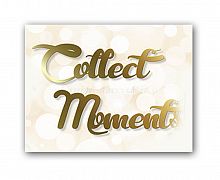постер collect moments а4 в Таганроге