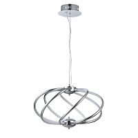 подвесной светодиодный светильник maytoni venus mod211-07-n в Таганроге