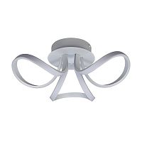 потолочный светодиодный светильник mantra knot led 6036 в Таганроге