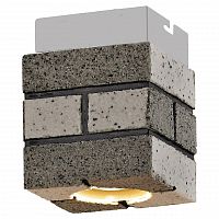 потолочный светильник lussole loft lsp-9686 в Таганроге