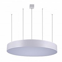 подвесной светодиодный светильник divinare 8021/96 sp-1 в Таганроге