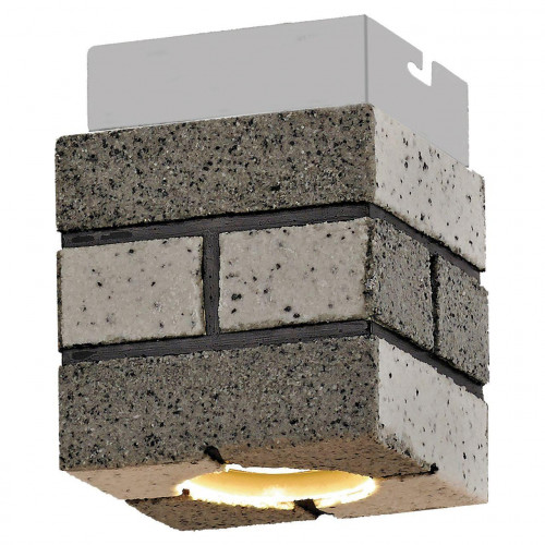 потолочный светильник lussole loft lsp-9686 в Таганроге
