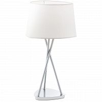 настольная лампа eglo belora 92893 в Таганроге