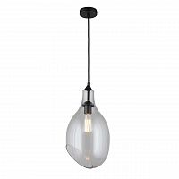 подвесной светильник omnilux ravello oml-93006-01 в Таганроге