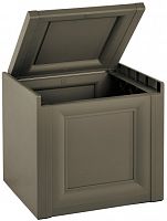 сундук armadio omnimodus / 8086011/909 в Таганроге
