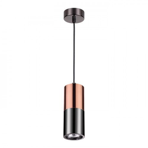 подвесной светильник odeon light duetta 3583/1 в Таганроге