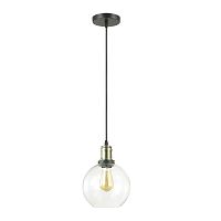 подвесной светильник lumion kit 3684/1 в Таганроге
