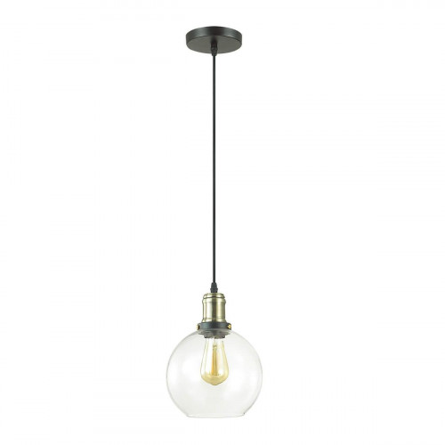 подвесной светильник lumion kit 3684/1 в Таганроге