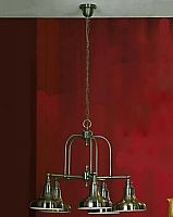 подвесная люстра lussole sona lsl-3003-05 в Таганроге