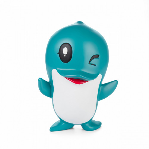 статуэтка dolphin в Таганроге