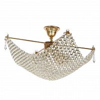 потолочный светильник arti lampadari roma e 1.3.50.501 g в Таганроге
