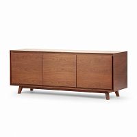 тумба function credenza натуральный в Таганроге