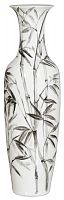 ваза напольная vase ceramic / hc13240 в Таганроге