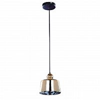 подвесной светильник spot light fiji 9705112 в Таганроге