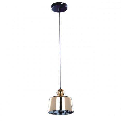 подвесной светильник spot light fiji 9705112 в Таганроге