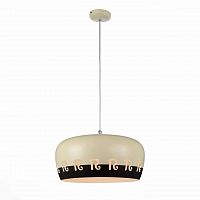 подвесной светильник st luce sl260.503.01 в Таганроге