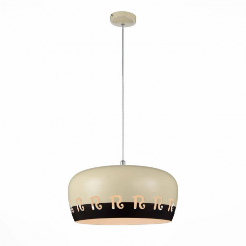 подвесной светильник st luce sl260.503.01 в Таганроге