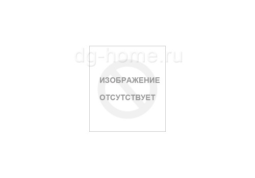 стол стеклянный cubo 100 фиолетовый в Таганроге