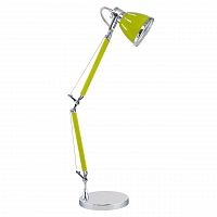 настольная лампа spot light jerona 7050109 в Таганроге