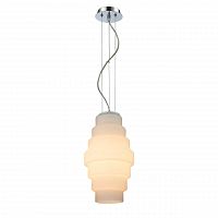 подвесной светильник st luce sl343.553.01 в Таганроге