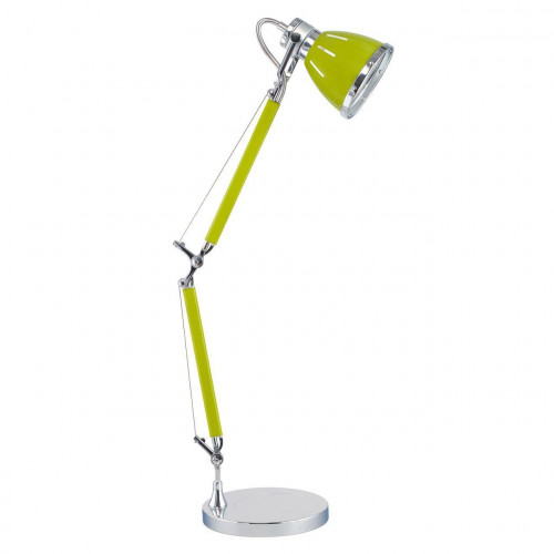 настольная лампа spot light jerona 7050109 в Таганроге