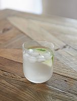 стакан для воды халстон riviera maison r в Таганроге
