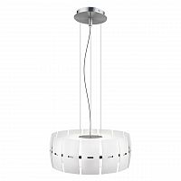 подвесной светильник lightstar lamella 801046 в Таганроге