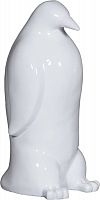 скульптура ice penguin small в Таганроге