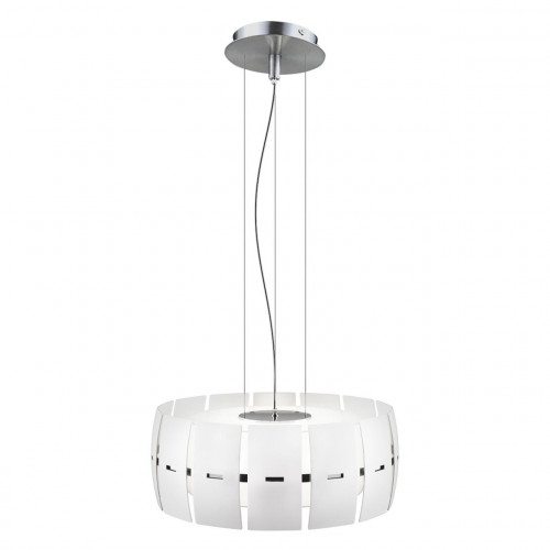 подвесной светильник lightstar lamella 801046 в Таганроге