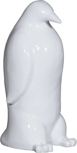 скульптура ice penguin small в Таганроге