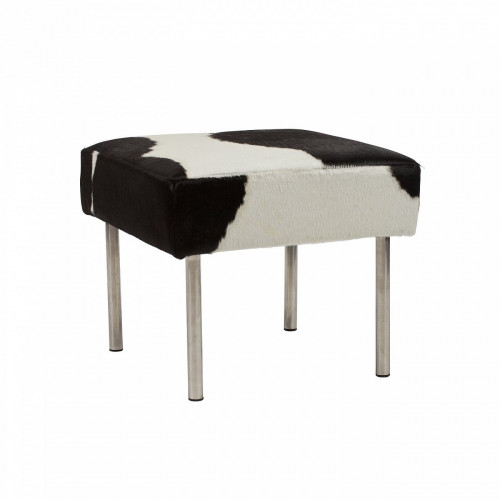 табурет decoboco pony black-white в Таганроге
